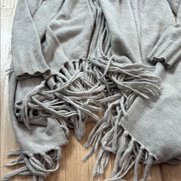 BB Dakota Steve Maden Boho Sweater - Picture 5 of 5